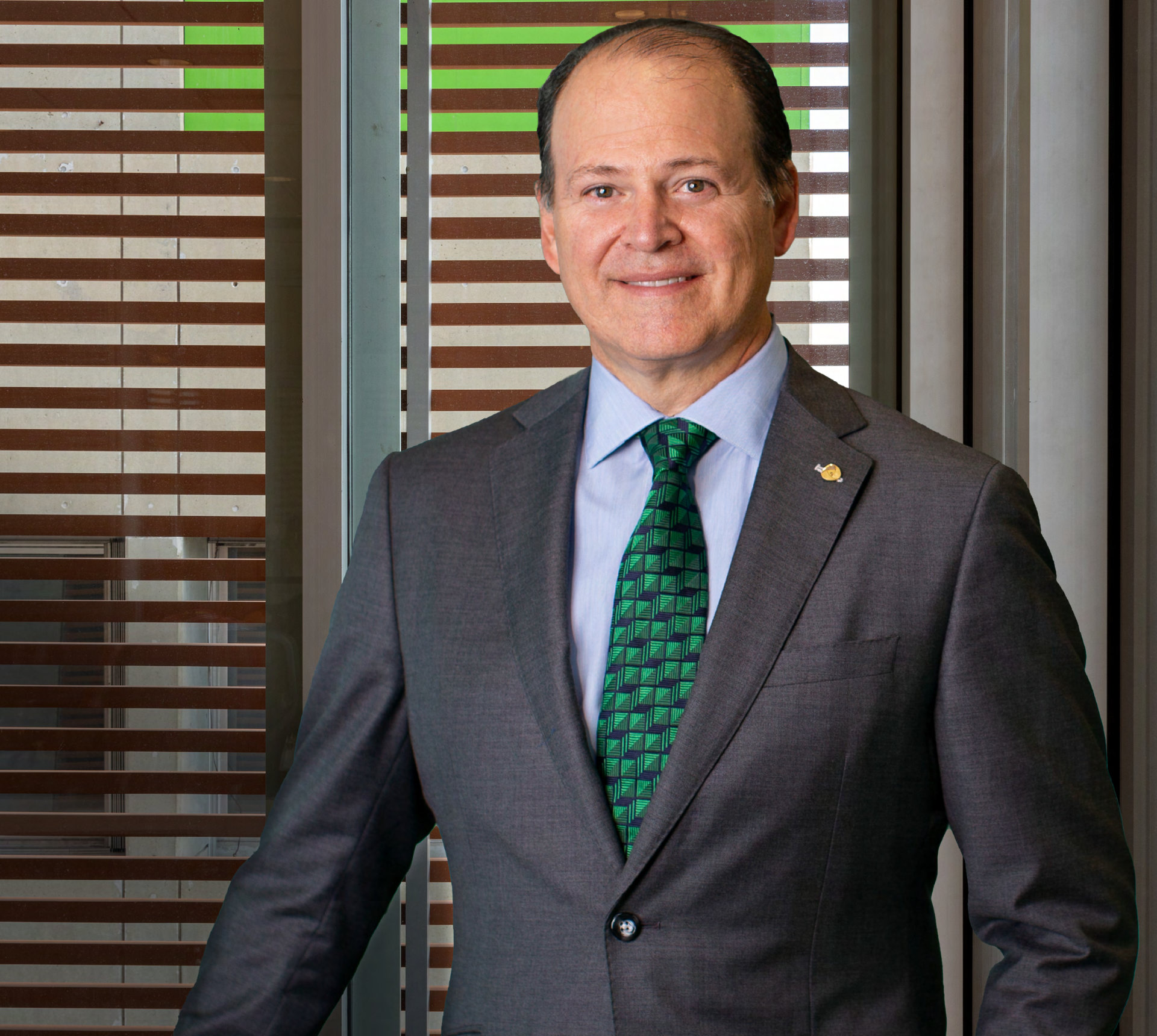 img-carlos-guillermo